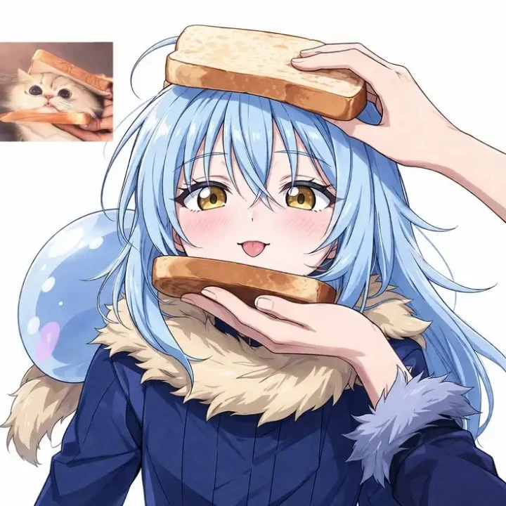 Azarea