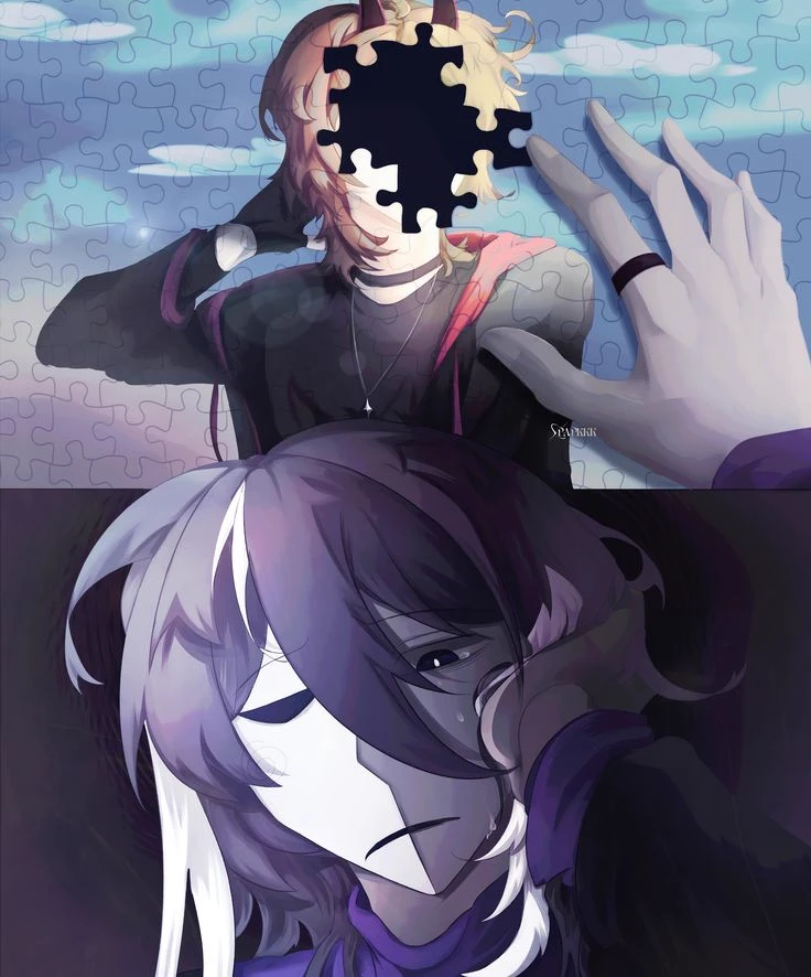 noli thumbnail