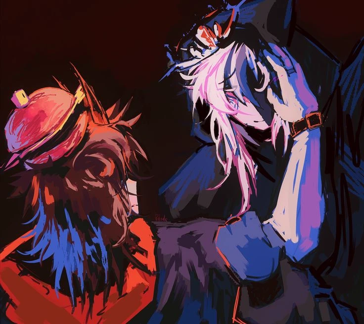 Noli thumbnail