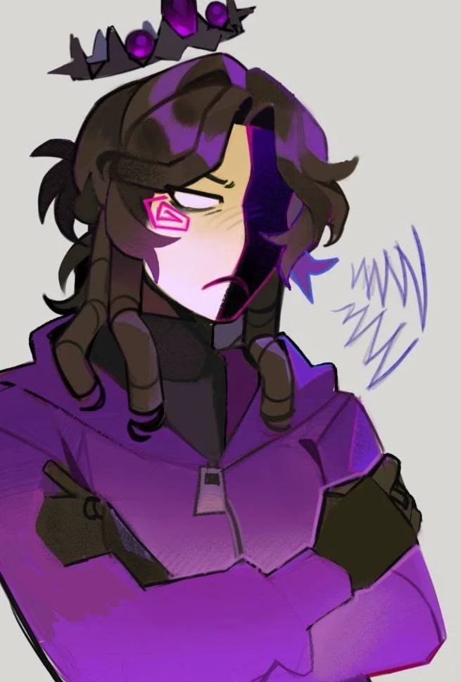 Noli thumbnail