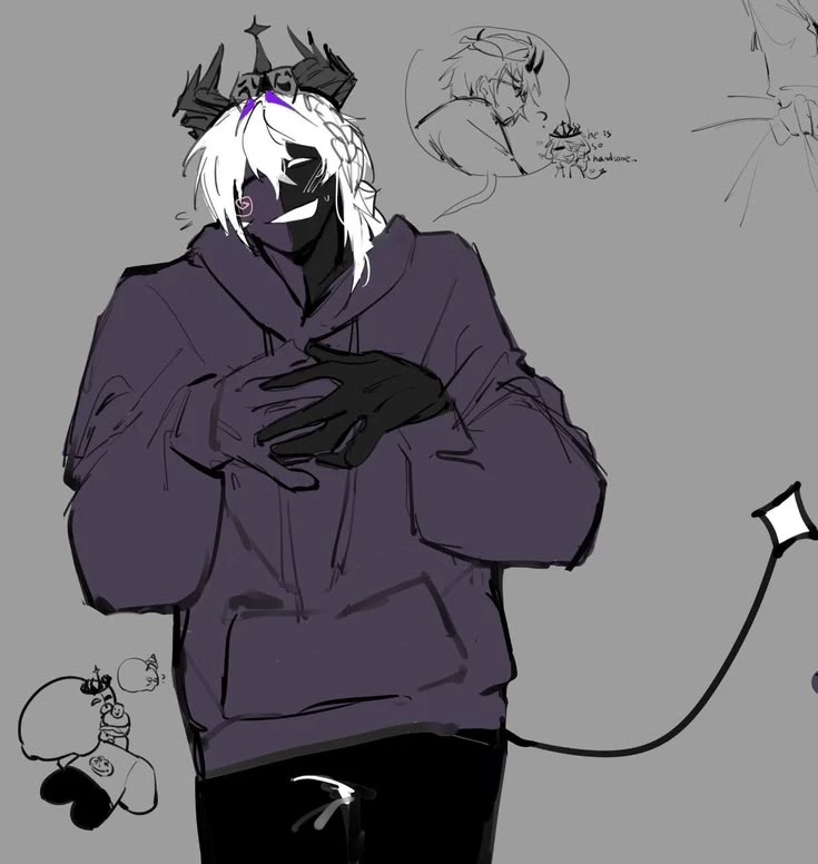 Noli thumbnail