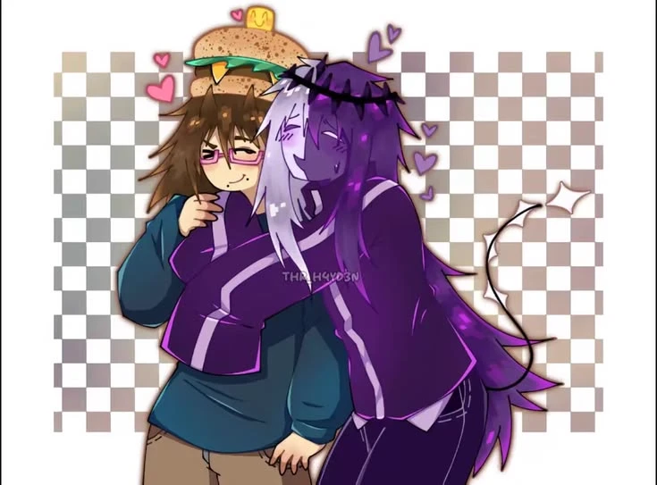 Noli thumbnail