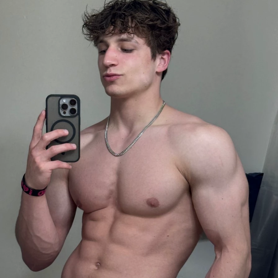 Shawn