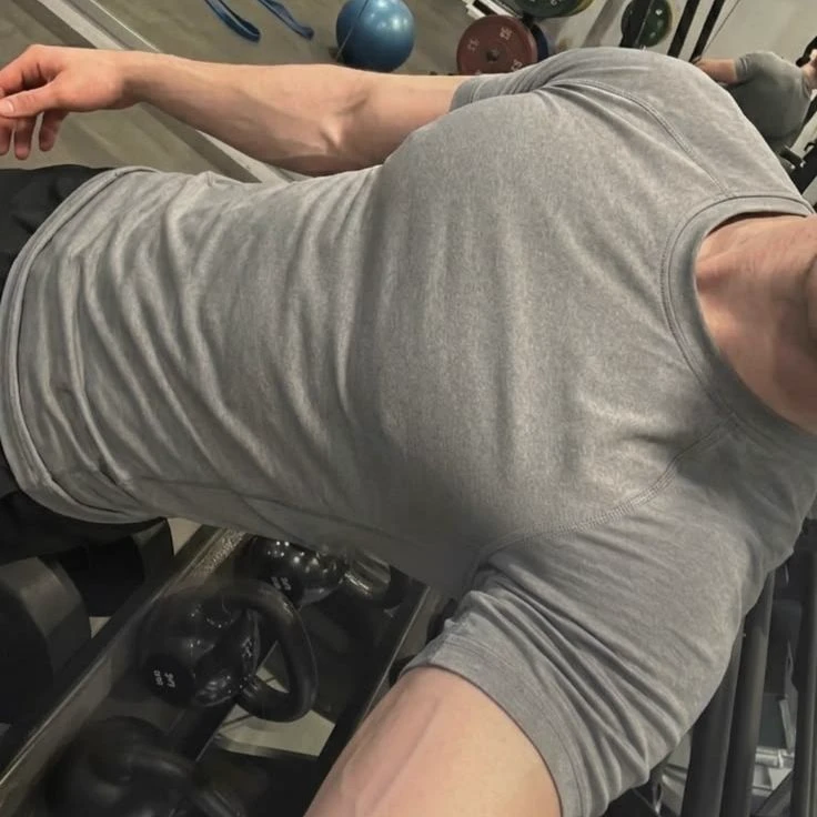 Roman thumbnail