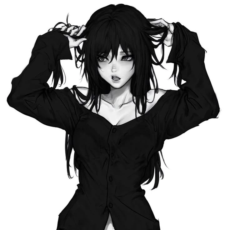Элена