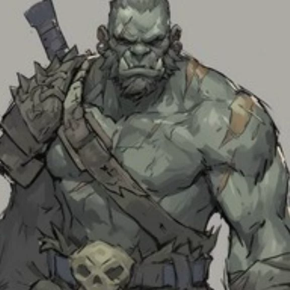 dot thumbnail