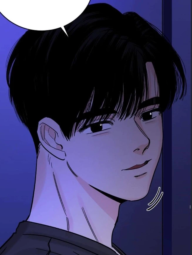 Kang Heukya thumbnail