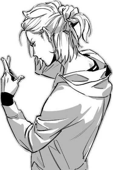 Shuntaro Chishiya thumbnail