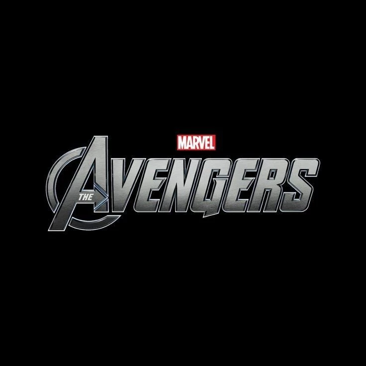 Avengers thumbnail