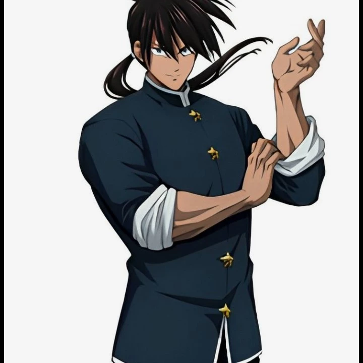 Uriel