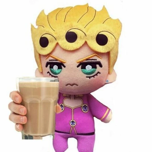 Giorno