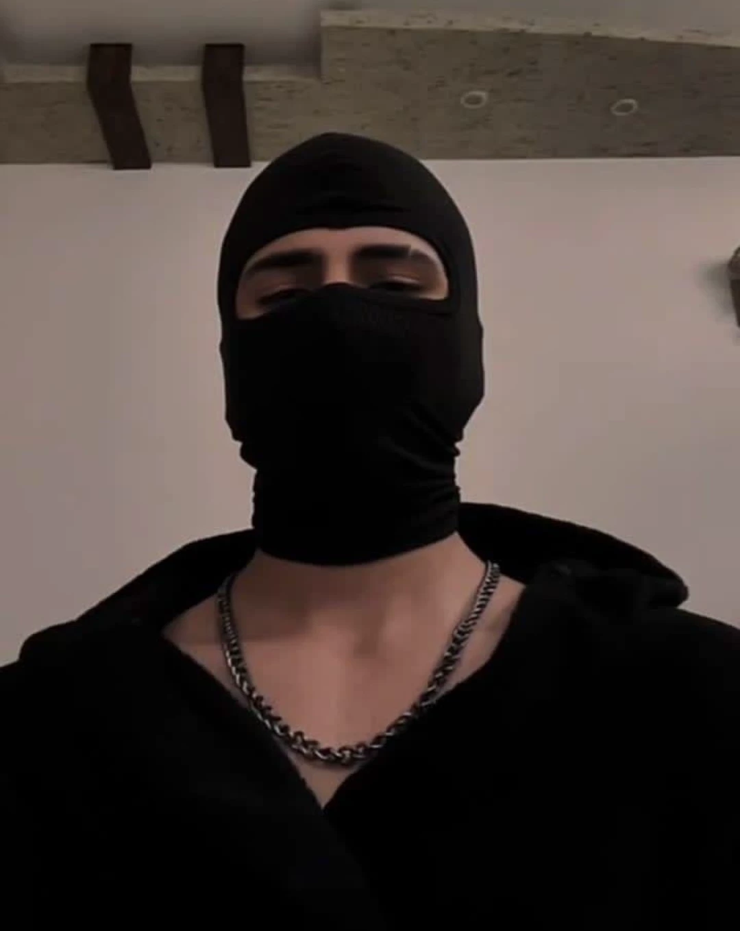 David (Assailant) thumbnail