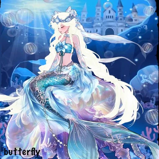 Nereia thumbnail