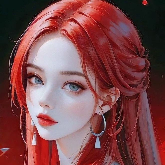 Lóra