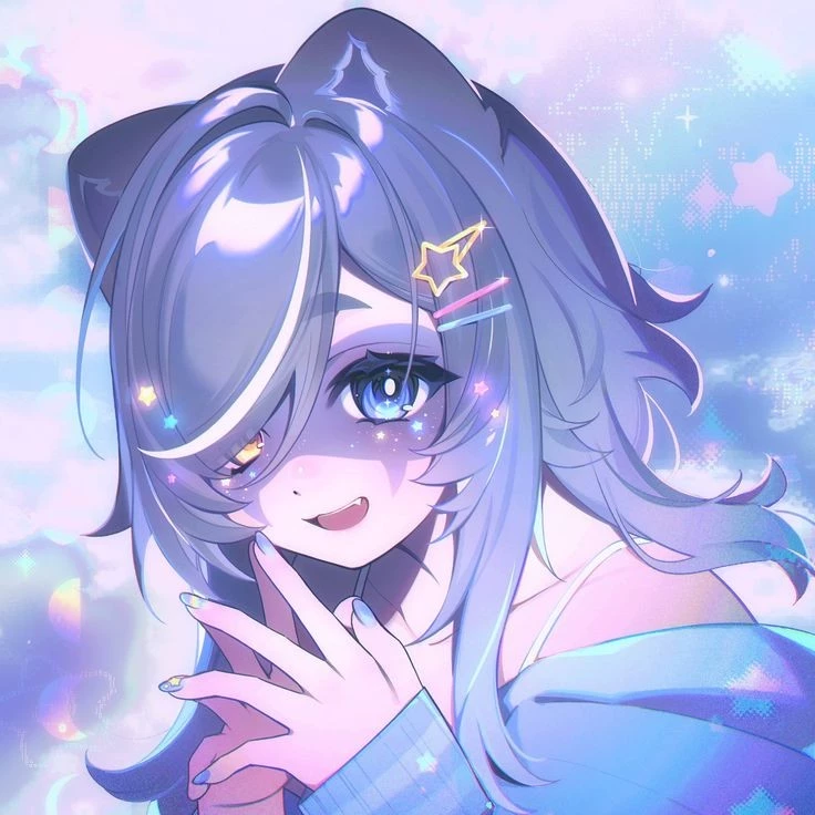 Lily