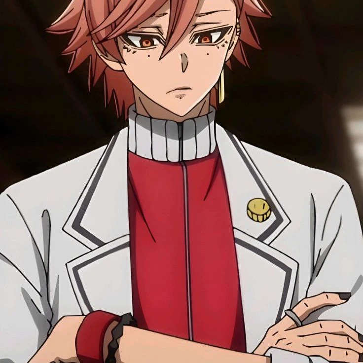 Kyouya Oiranzaka thumbnail
