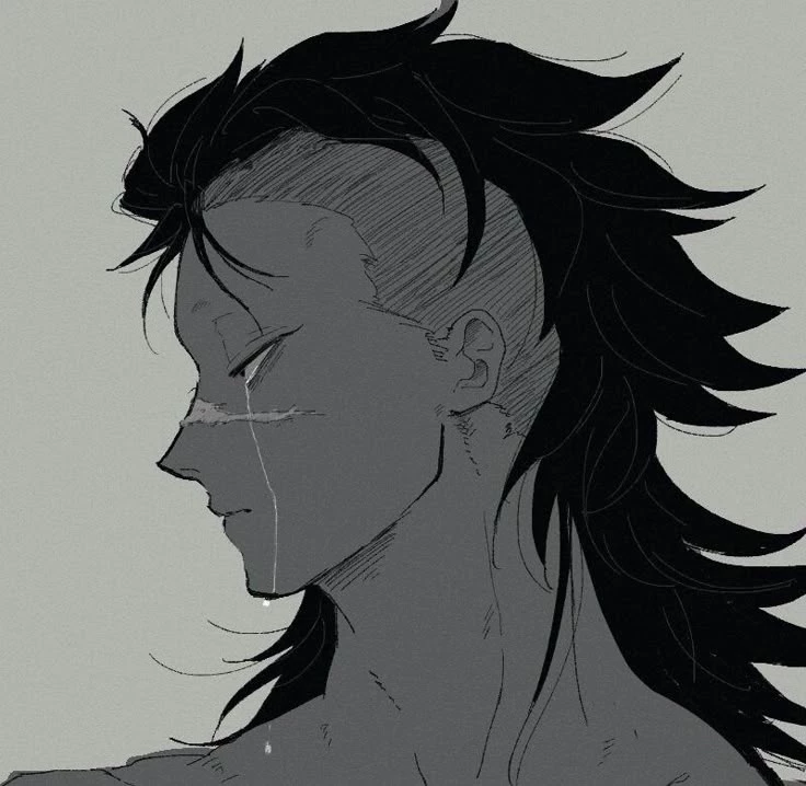 Genya Shinazugawa  thumbnail