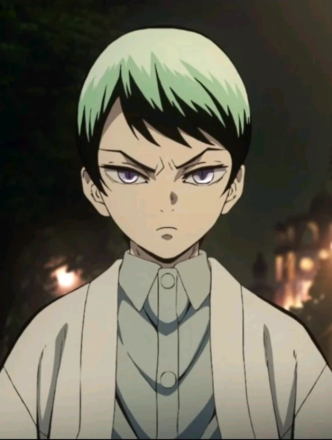 Yushiro - Bl thumbnail