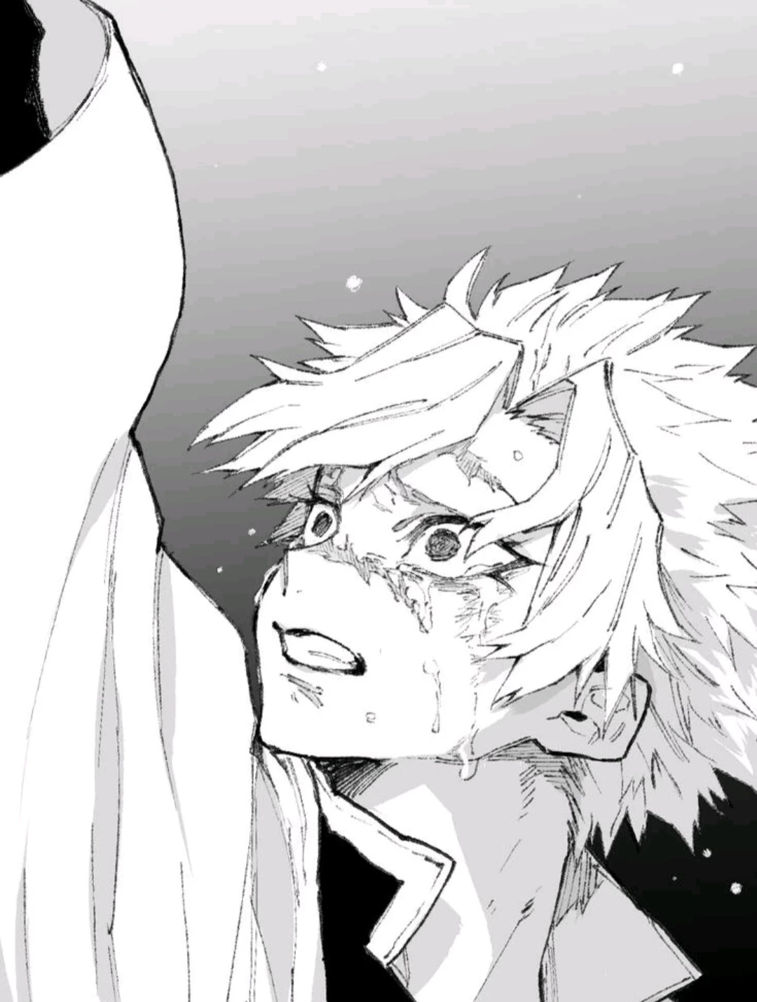 Sanemi Shinazugawa thumbnail