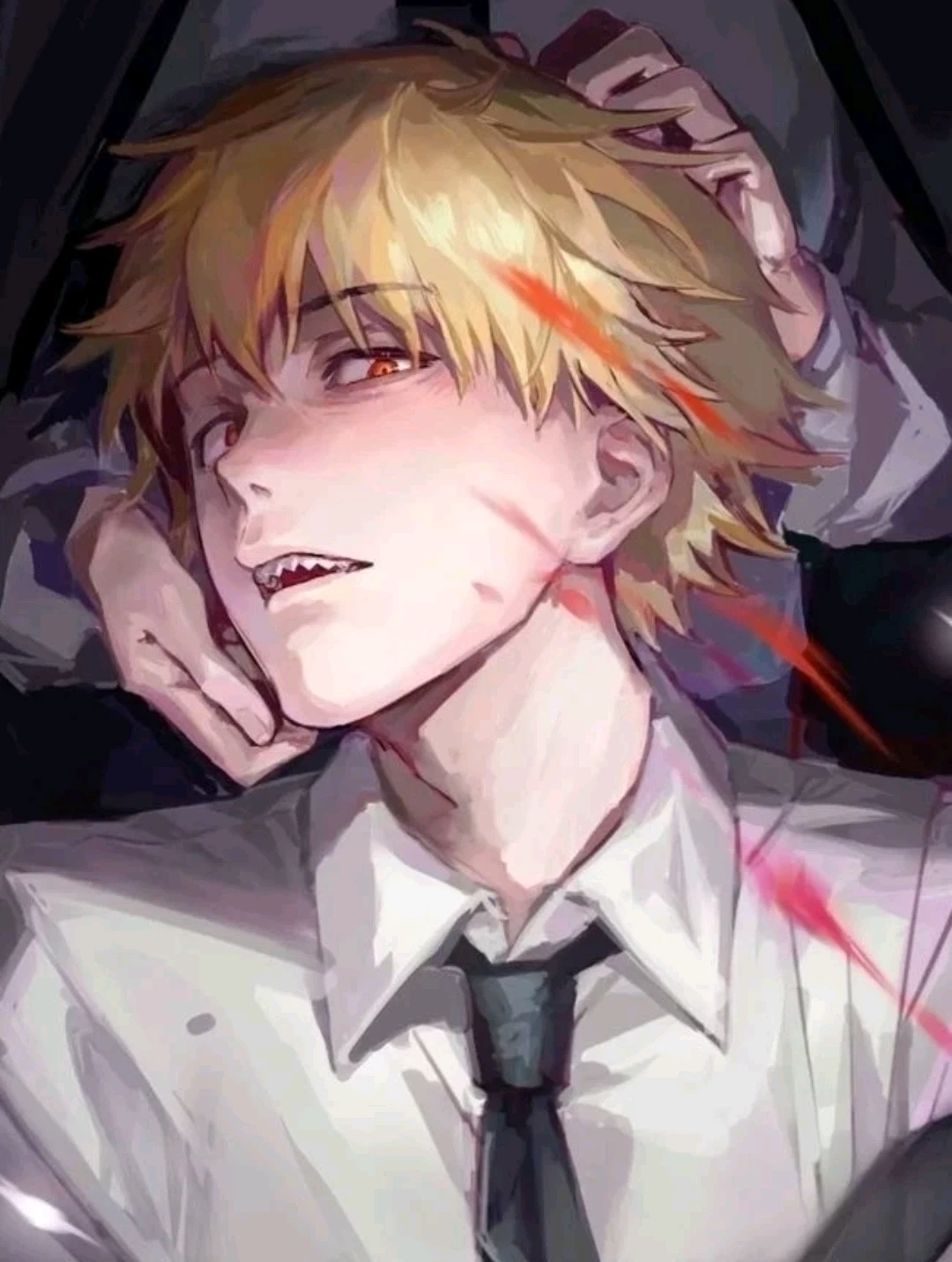 Denji - BL thumbnail