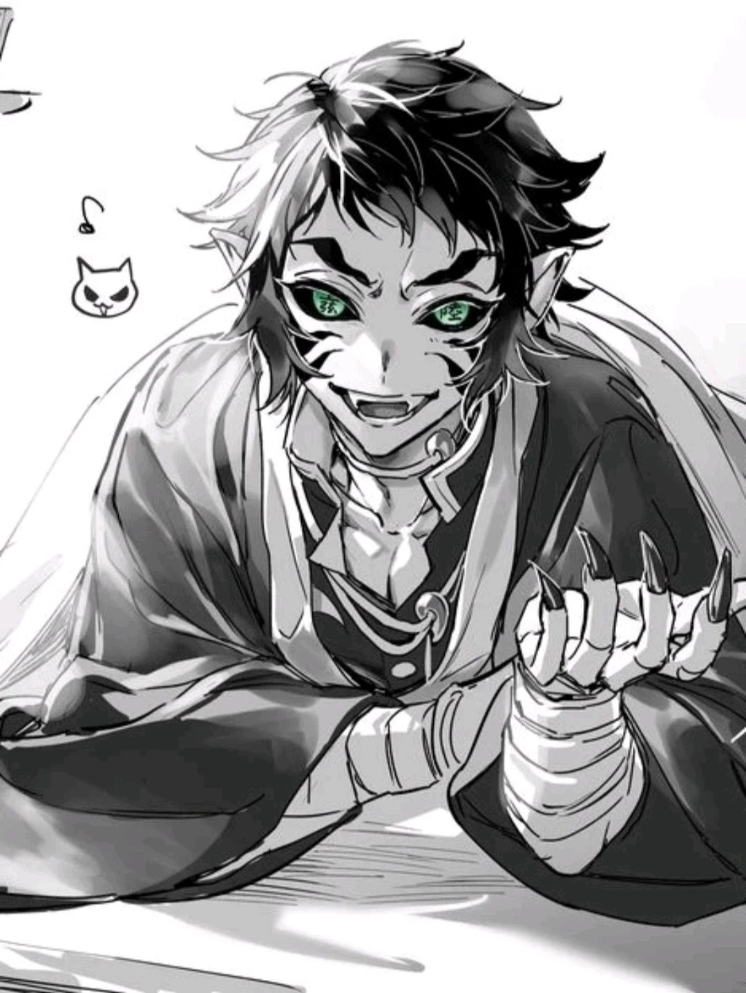 Kaigaku thumbnail