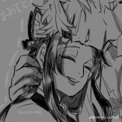 Your parents are strict thumbnail