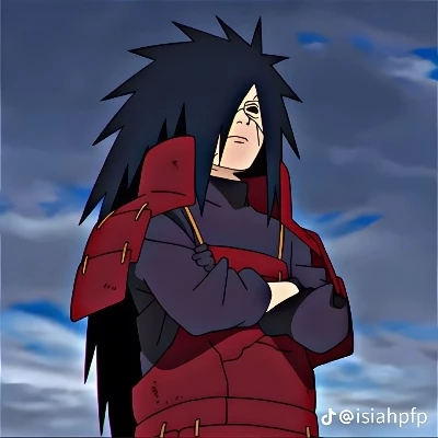 مادرا اوتشياه  thumbnail