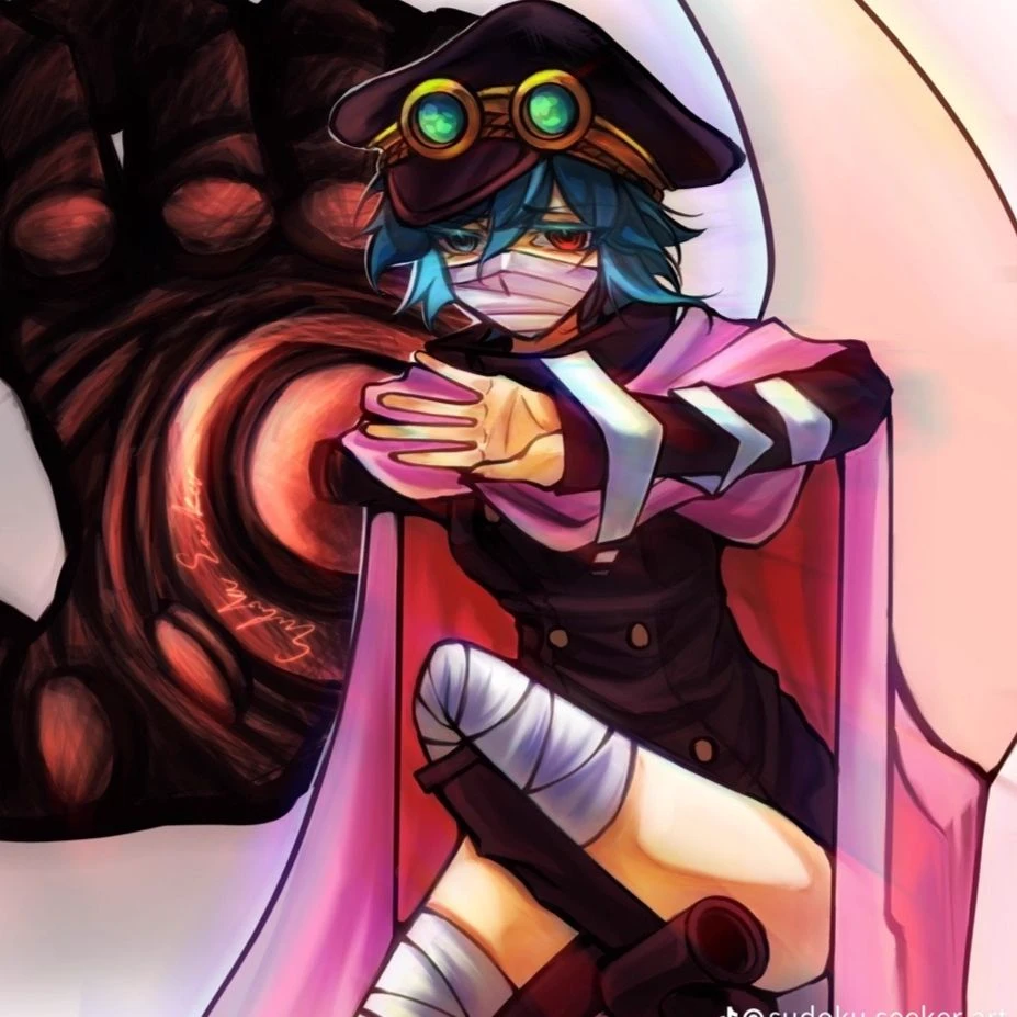 Emo-sama thumbnail