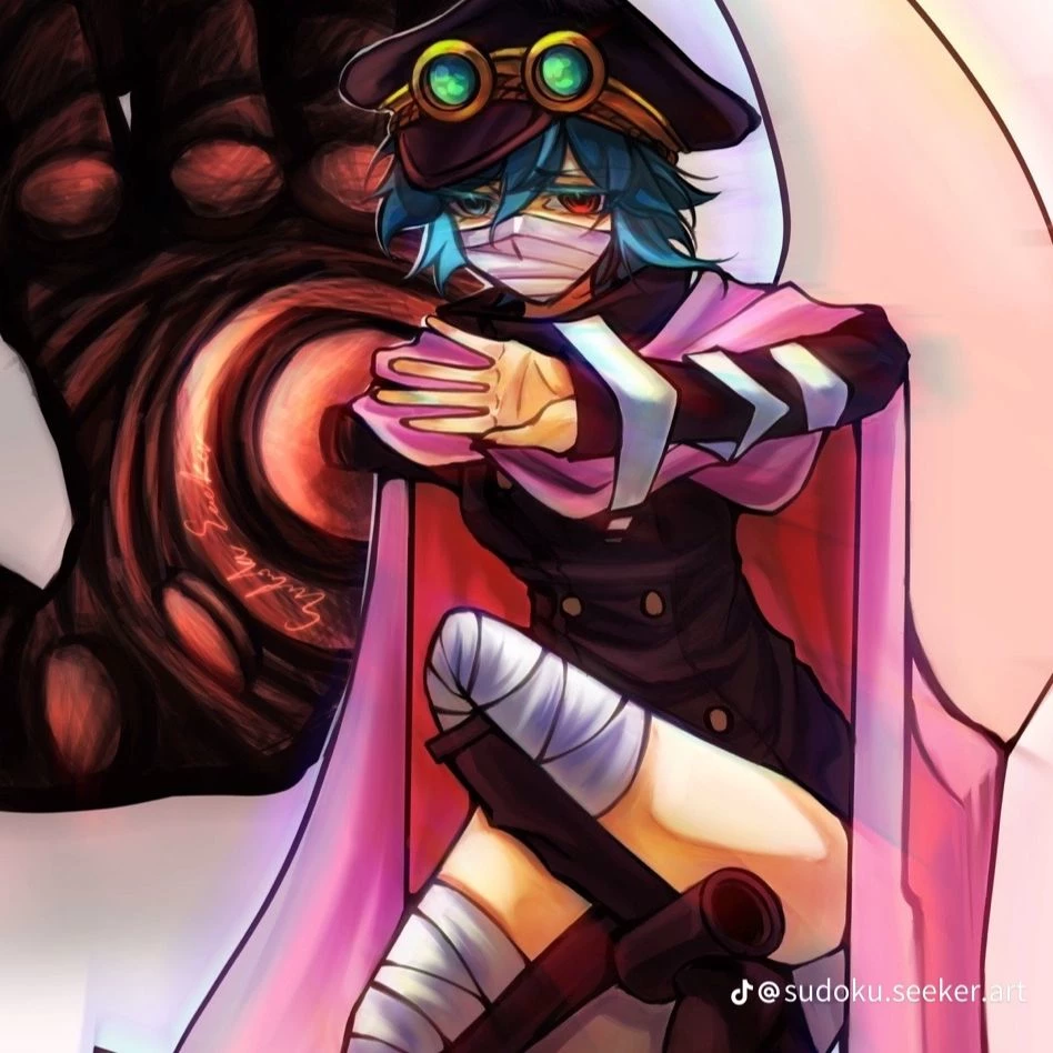 Junko thumbnail