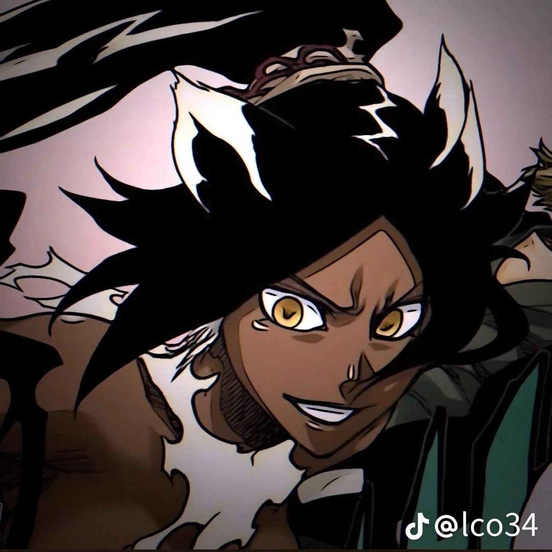 Yoriichi Shouhin thumbnail