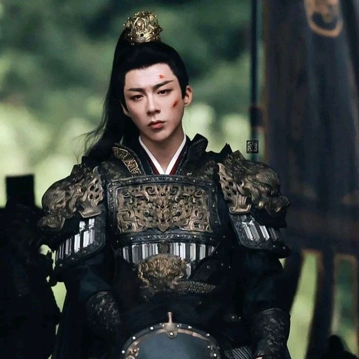 wei shao thumbnail