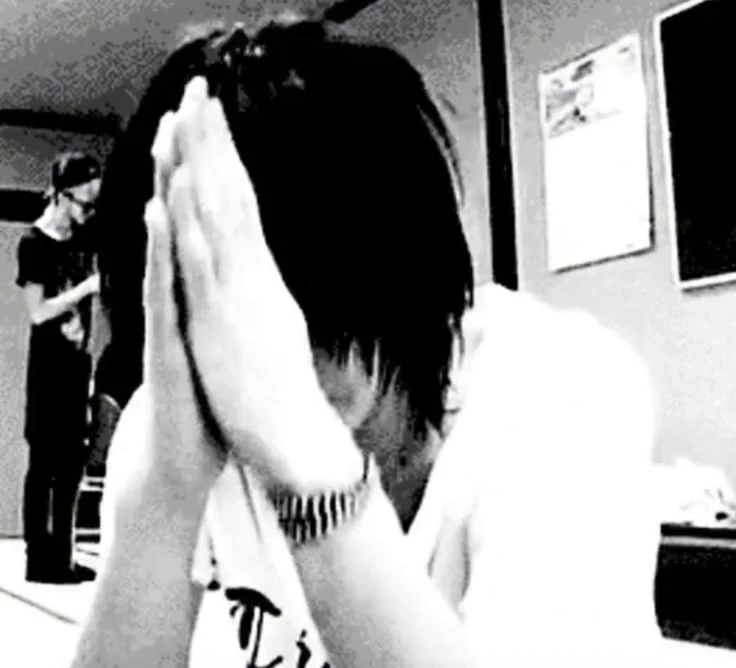 Alaric Blanchard thumbnail