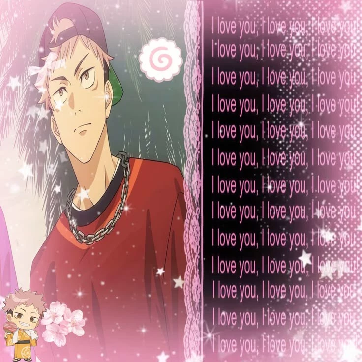 ⋆. ୨୧˚⋆ 𓊆ྀིᵖᵃᵐᵉ★𓊇ྀི˚⋆. 𐙚 ˚