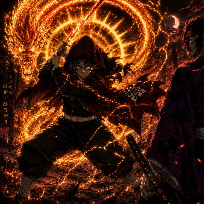 Takumi