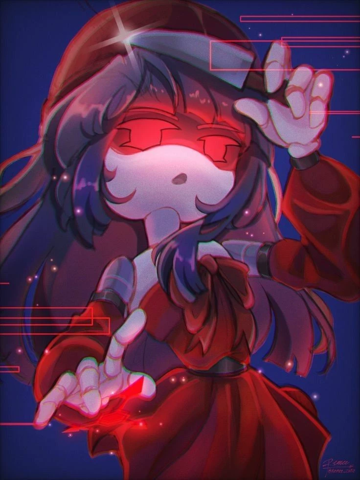 Doll thumbnail