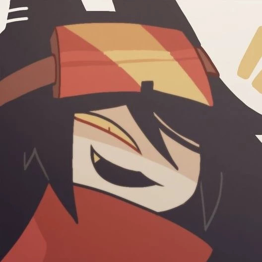 FPE: RED thumbnail