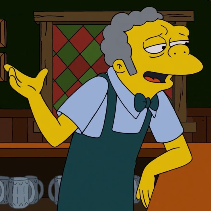 Moe syzlack thumbnail