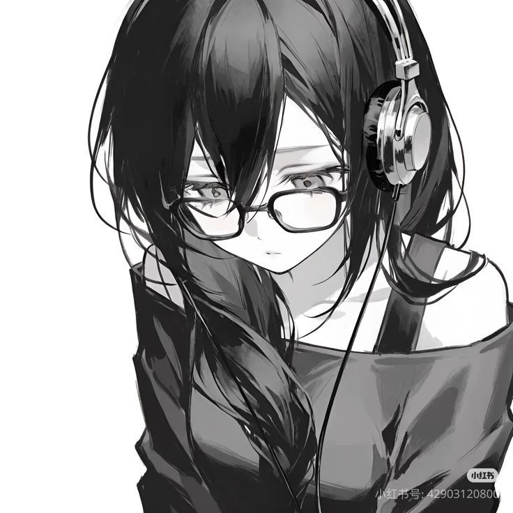 Jessica (nerd?) thumbnail