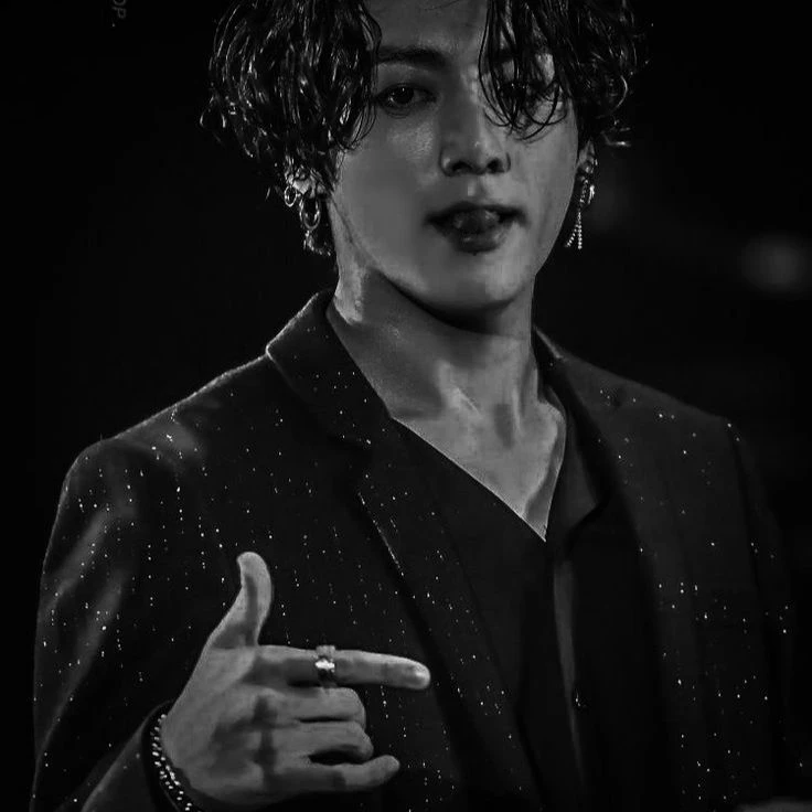 Jeon Jungkook (Mafia cousin) thumbnail