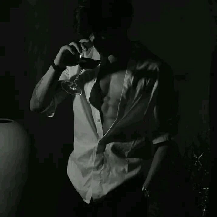 Rudra Oberoi thumbnail