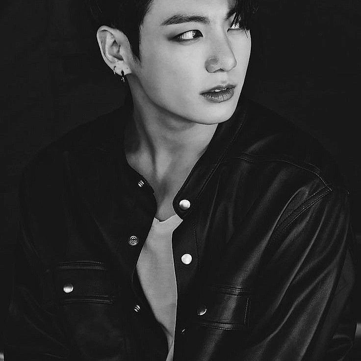 Jeon Jungkook thumbnail