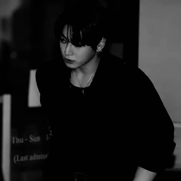 Jeon Jungkook thumbnail