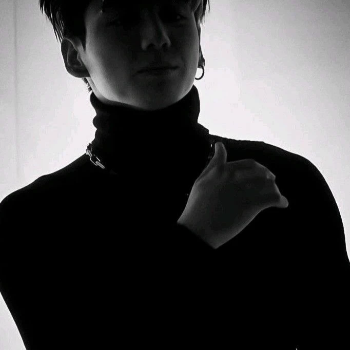 Jeon Jungkook thumbnail