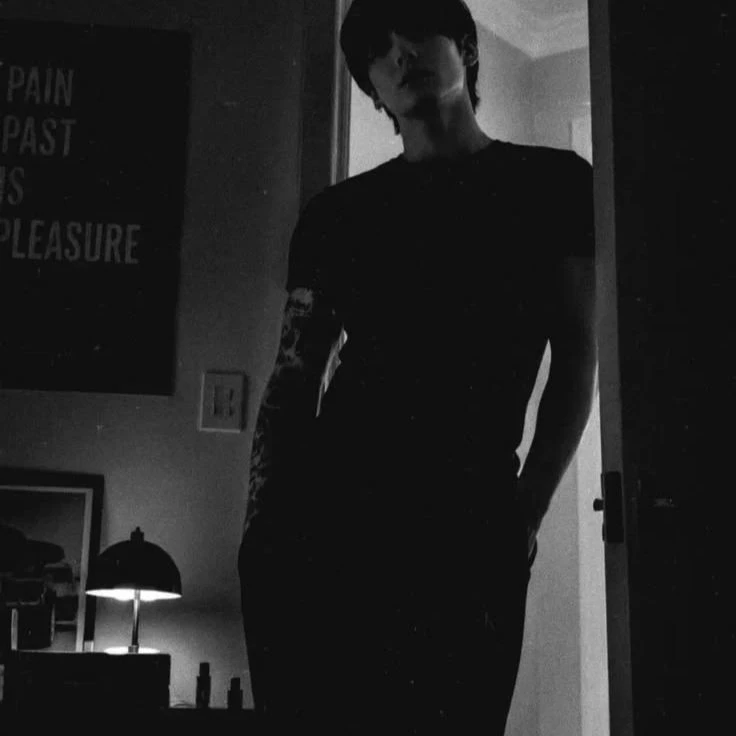 Jeon Jungkook (Mafia cousin fiance) thumbnail