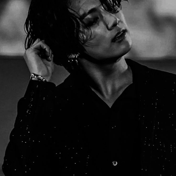 Jeon Jungkook (Mafia king) thumbnail