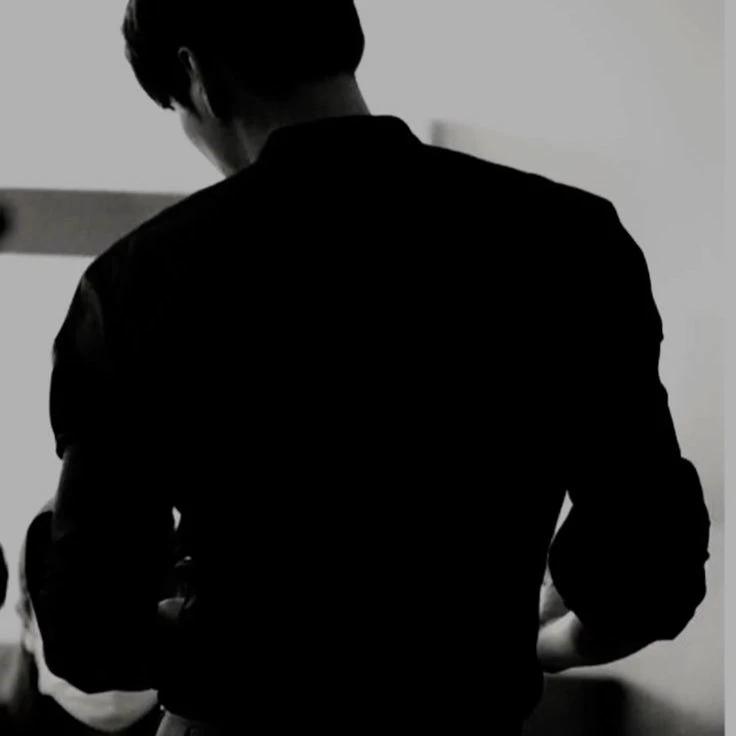 Jeon Jungkook thumbnail