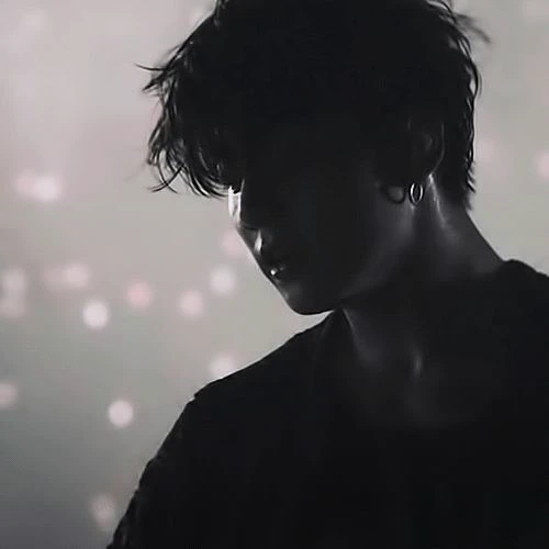 Jeon Jungkook thumbnail
