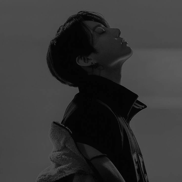 Jeon Jungkook (playboy bully) thumbnail