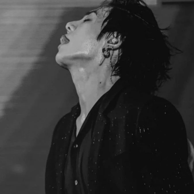 Jeon Jungkook thumbnail