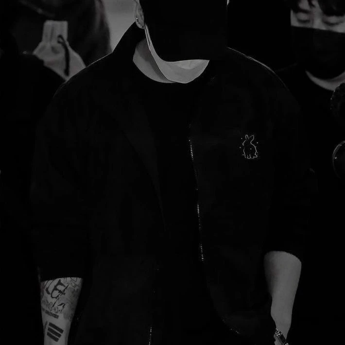 Jeon Jungkook thumbnail